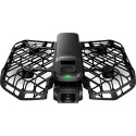 HoverAir X1 Pro Standard - droon