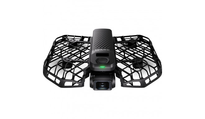 HoverAir X1 Pro Standard - droon