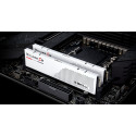 G.Skill Ripjaws S5 / F5-6000J3040F16GX2-RS5W mälumoodul 32 GB 2 x 16 GB DDR5