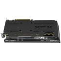 XFX videokaart AMD Radeon RX 7700 XT 12GB GDDR6 (RX-77TSWFTFP)