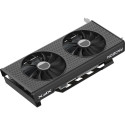 XFX RX-77TSWFTFP graphics card AMD Radeon RX 7700 XT 12 GB GDDR6