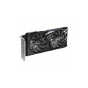 ASRock Intel Arc A770 Challenger SE 16GB OC graafikakaart
