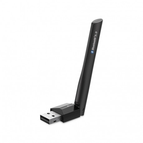 TP-Link UB500 Plus liidesekaart/adapter Bluetooth