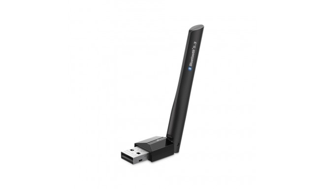 TP-Link UB500 Plus liidesekaart/adapter Bluetooth