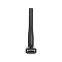 TP-Link UB500 Plus liidesekaart/adapter Bluetooth