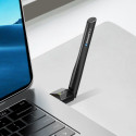 TP-Link UB500 Plus liidesekaart/adapter Bluetooth