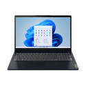 Lenovo IdeaPad 3 15IAU7 Intel® Core™ i3 i3-1215U Laptop 39.6 cm (15.6") Full HD 8 GB DDR4-SDRAM 512 