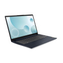 Lenovo IdeaPad 3 15IAU7 Intel® Core™ i3 i3-1215U sülearvuti 39,6 cm (15,6") Full HD 8 GB DDR4-SDRAM 