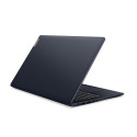 Lenovo IdeaPad 3 15IAU7 Intel® Core™ i3 i3-1215U sülearvuti 39,6 cm (15,6") Full HD 8 GB DDR4-SDRAM 