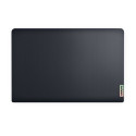 Lenovo IdeaPad 3 15IAU7 Intel® Core™ i3 i3-1215U sülearvuti 39,6 cm (15,6") Full HD 8 GB DDR4-SDRAM 