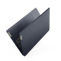 Lenovo IdeaPad 3 15IAU7 Intel® Core™ i3 i3-1215U Laptop 39.6 cm (15.6") Full HD 8 GB DDR4-SDRAM 512 