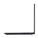 Lenovo IdeaPad 3 15IAU7 Intel® Core™ i3 i3-1215U sülearvuti 39,6 cm (15,6") Full HD 8 GB DDR4-SDRAM 