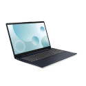 Lenovo IdeaPad 3 15IAU7 Intel® Core™ i3 i3-1215U Laptop 39.6 cm (15.6") Full HD 8 GB DDR4-SDRAM 512 