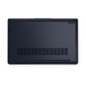 Lenovo IdeaPad 3 15IAU7 Intel® Core™ i3 i3-1215U Laptop 39.6 cm (15.6") Full HD 8 GB DDR4-SDRAM 512 