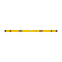 DeWALT DWHT0-43172 lood
