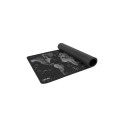 Natec mouse pad time zone maps maxi npo-1119