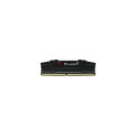 G.Skill Ripjaws V F4-3200C16S-16GVK mälumoodul 16 GB 1 x 16 GB DDR4 3200 MHz
