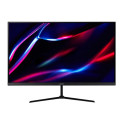 Acer Nitro QG241Y E arvutimonitor 60,5 cm (23,8") 1920 x 1080 pikslit Full HD must