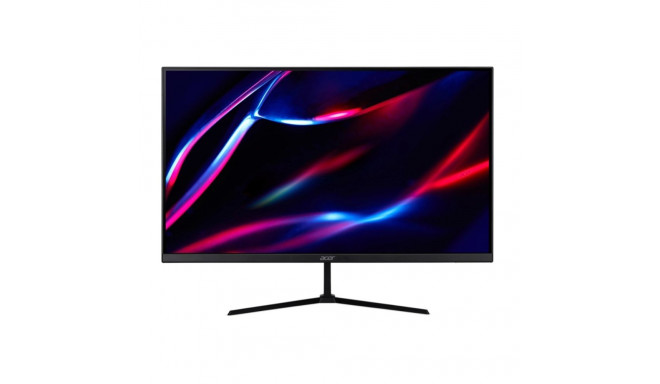 Acer Nitro QG241Y E arvutimonitor 60,5 cm (23,8") 1920 x 1080 pikslit Full HD must