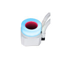 Lian Li GALAHAD II 360 Trinity Performance Complete Water Cooling - white