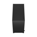 Fractal Design Pop Mini Silent must S