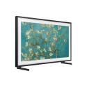 Samsung QE32LS03CBU 81.3 cm (32") Full HD nutiteler Wi-Fi must