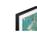 Samsung QE32LS03CBU 81.3 cm (32") Full HD nutiteler Wi-Fi must