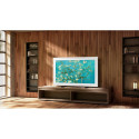 Samsung QE32LS03CBU 81.3 cm (32") Full HD nutiteler Wi-Fi must