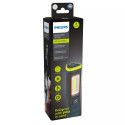 Philips Xperion 6000 X60UVPIX1 UV Pillar