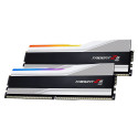 G.Skill Trident Z RGB Z5 memory module 32 GB 2 x 16 GB DDR5 5600 MHz