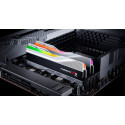 G.Skill Trident Z RGB Z5 mälumoodul 32 GB 2 x 16 GB DDR5 5600 MHz