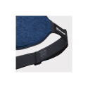 Therabody SleepMask näomassaažimask must, sinine