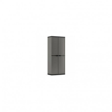 KETER GARDEN WARDROBE JOLLY IT