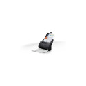 Canon imageFORMULA DR-M160II ADF scanner 600 x 600 DPI A4 Black, Grey