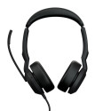 Jabra Evolve2 50 - USB-A MS Stereo Kõrvaklapid