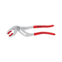 Knipex Siphon- and Connector Pliers