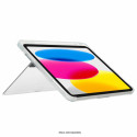 CLICK-INCLEAR Korpus iPad 10.9 jaoks