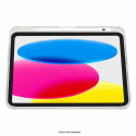 CLICK-INCLEAR Korpus iPad 10.9 jaoks