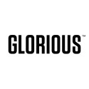 Glorious Gaming GLO-KB-GMMK3-PRO-65-PB-FOX-W-SIL-US keyboard