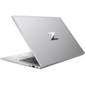 HP ZBook Firefly 14 G9 Intel® Core™ i7 i7-1260P Mobiilne tööjaam 35,6 cm (14") WUXGA 16 GB DDR5-SDRA