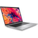 HP ZBook Firefly 14 G9 Intel® Core™ i7 i7-1260P Mobiilne tööjaam 35,6 cm (14") WUXGA 16 GB DDR5-SDRA