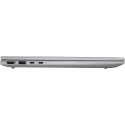 HP ZBook Firefly 14 G9 Intel® Core™ i7 i7-1260P Mobiilne tööjaam 35,6 cm (14") WUXGA 16 GB DDR5-SDRA