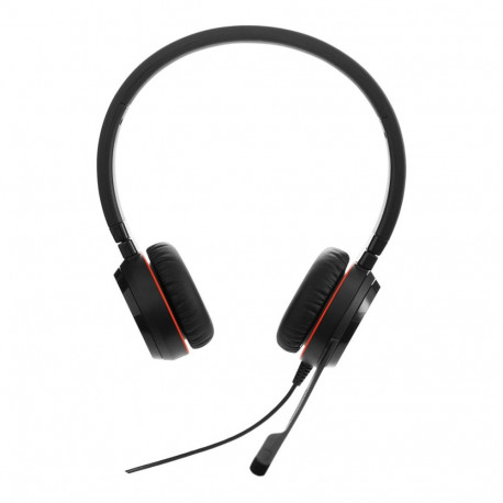 Jabra Evolve 30 II UC stereo