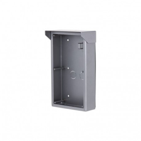 Dahua Technology vihmakate