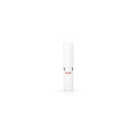 SATEL BE WAVE Wireless temperature, pressure and humidity detector - white Multi Sensor ATPH-200