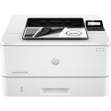 HP LaserJet Pro 4002dw printer 1200 x 1200 DPI A4 Wi-Fi