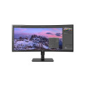 LG LCD 35BN77CP-B 35" must