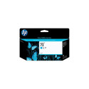 HP 72 130 ml sinine DesignJet tindikassett