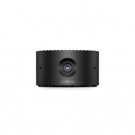 Jabra PanaCast 20 13 MP must 3840 x 2160 pikslit 30 fps