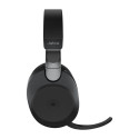Jabra Evolve2 85 MS Stereo - peakomplekt